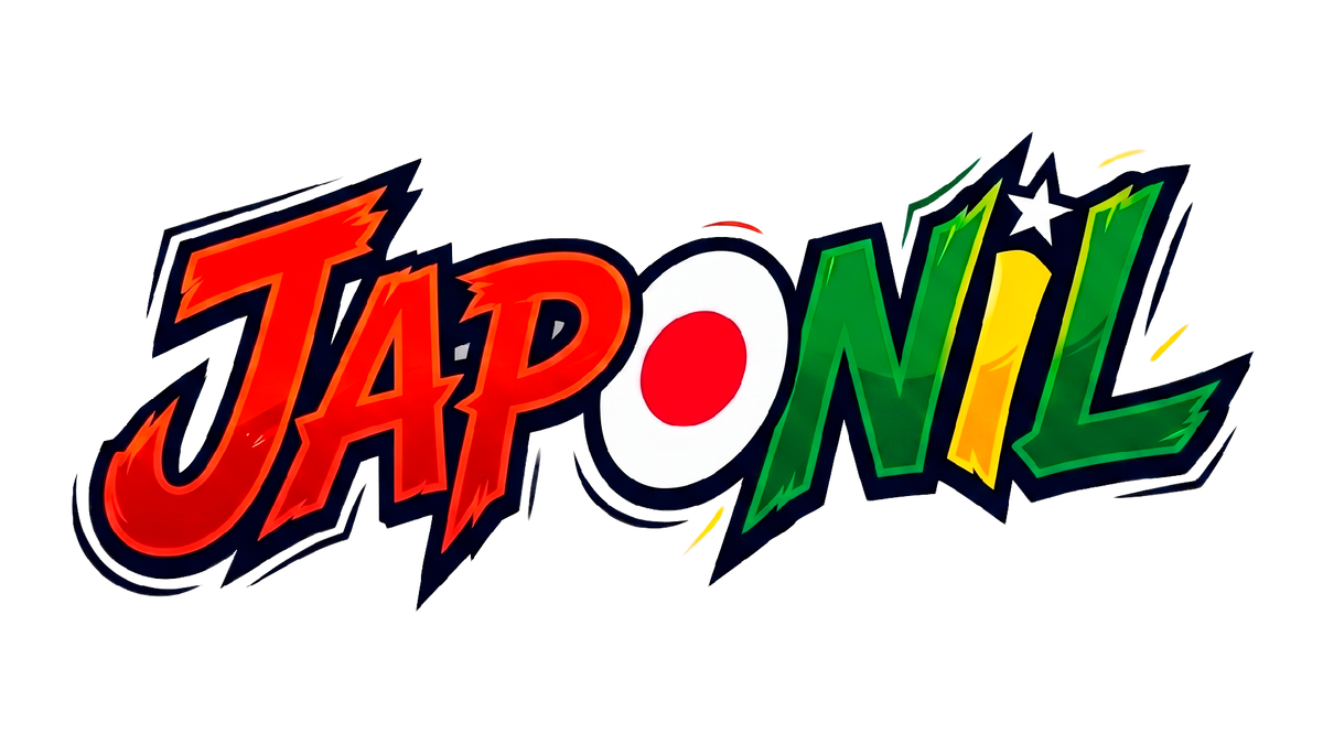 ジャポニル